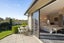 10 Peninsula Point, Huntington, Hamilton - Carousel 36