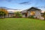 291 Gladstone Road North, Mosgiel - Carousel 23