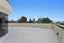 30 Eruini Street, Ohope, Ohope - Carousel 24