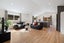 27 Bale road, Jack's point, Jack's point - Carousel 2