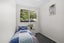 21A Omapere Street, Whitby, Porirua - Carousel 14