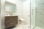 35 Bings Lane, Richmond, Christchurch - Carousel 7