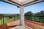 219 Oyster Point Road, Warkworth - Carousel 11
