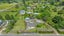 1061 Halcombe Road, Feilding - Carousel 6