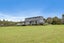 525 Valley Road, Kaiwaka - Carousel 1