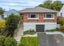 87 Neidpath Road, Mornington, Dunedin - Carousel 1