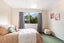 4 Flint Way, Northland, Wellington - Carousel 19