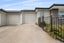 5 Sagar Lane, Wiri, Auckland - Carousel 16