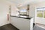 11B Clinton Way, Kingston, Wellington - Carousel 6