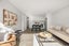 5/33 Arthur Street, Ellerslie, Auckland - Carousel 3