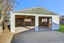 59 Cloten Road, Stratford, Stratford - Carousel 34