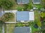 166 Mackenzie Avenue, Woolston, Christchurch - Carousel 16