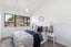 113 Links Avenue, Mount Maunganui, Mount Maunganui - Carousel 13
