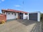 20A Riverside Drive, Whakatane, Whakatane - Carousel 12