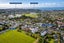 832A East Coast Road, Oteha, Auckland - Carousel 16