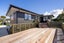 11A Holland Street, Glenholme, Rotorua - Carousel 9