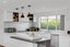 3 Pikao Place, East Tamaki, Auckland - Carousel 7