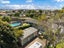 35 Balgowan Terrace, Conifer Grove, Takanini - Carousel 29