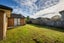 36 Misty Valley Drive, Henderson, Auckland - Carousel 21