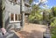 328 Huia Road, Titirangi, Auckland - Carousel 6