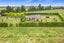 671 Browns Rock Road, Burnt Hill, Oxford - Carousel 22