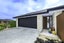 36 Carrington Close, Lincoln, Lincoln - Carousel 7