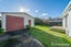 173 Taita Drive, Avalon, Lower Hutt - Carousel 23