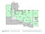 2105 Glencoe Highway, Hedgehope, Invercargill - Carousel 29