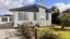 59 Durham Street, Waikiwi, Invercargill - Carousel 1