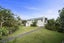 152 Manly Street, Paraparaumu Beach, Paraparaumu - Carousel 9