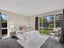 3 Rosefield Lane, Northcote, Christchurch - Carousel 14