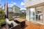 12 Pinefield Road, Whenuapai, Auckland - Carousel 19
