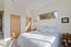 62E Poplar Grove, Whalers Gate, New Plymouth - Carousel 15