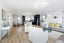121D New Windsor Road, New Windsor, Auckland - Carousel 6
