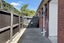 2/36 Sabina Street, Shirley, Christchurch - Carousel 18
