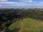 2722 South Head Road, Helensville - Carousel 6