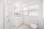 32 Saltwood Street, Red Beach, Red Beach - Carousel 19