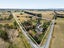 1310 Marshmans Road, Balcairn, Amberley - Carousel 26