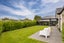 13 Glengael Drive, Halswell, Christchurch - Carousel 21
