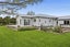1091 Tauwhare Road, Tauwhare, Hamilton - Carousel 17