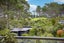 5 Tree Fern Trail, Campbells Bay, Auckland - Carousel 11