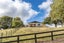 334 Ormondville Te Uri Road, Dannevirke - Carousel 5