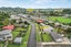 61 King Street West, Te Kuiti, Te Kuiti - Carousel 22