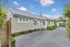 7 Torquay Place, Bryndwr, Christchurch - Carousel 18