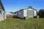 120 Grant Road, Opotiki, Opotiki - Carousel 15