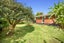 4/9 Rodney Street, Otahuhu, Auckland - Carousel 11