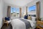 29 Willryan Avenue, New Brighton, Christchurch - Carousel 9