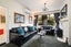 82 Glen Road, The Glen, Dunedin - Carousel 5
