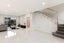 72G Malvern Road, Morningside, Auckland - Carousel 4