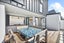 163A Marine Parade, New Brighton, Christchurch - Carousel 18